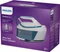 Philips PSG6022/20 PerfectCare 6000 Series Dampfbügelstation Vorschaubild