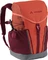 Vaude Puck 10 (Junior) 2021 Vorschaubild