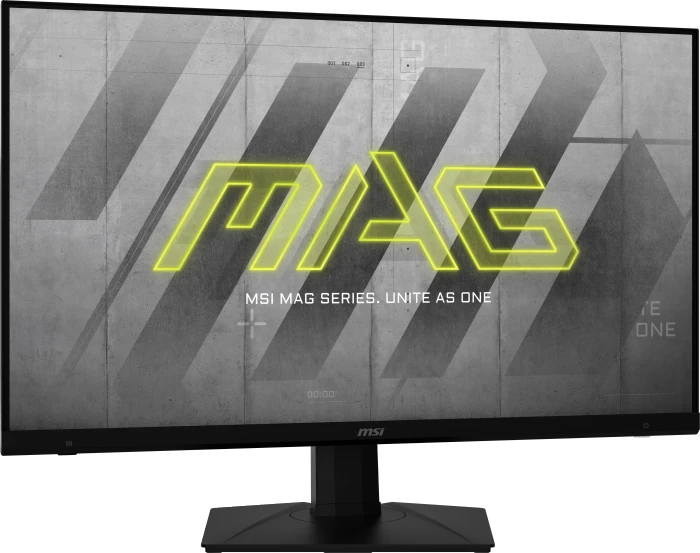 MSI MAG 323UPFDE, 32"