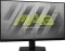 MSI MAG 323UPFDE, 32" Vorschaubild