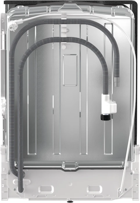 Gorenje GV693C60XXL Großraum-Geschirrspüler