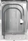 Gorenje GV693C60XXL Großraum-Geschirrspüler Vorschaubild