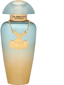 The Merchant of Venice La Fenice For Her Eau de Parfum, 50ml