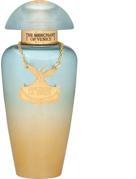 The Merchant of Venice La Fenice For Her Eau de Parfum, 50ml