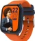 Ice-Watch ICE smart junior 2.0 Vorschaubild