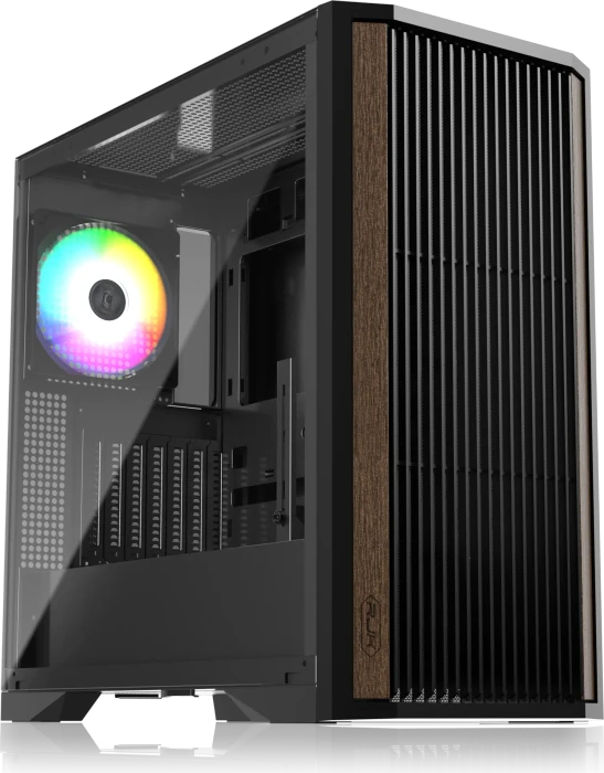 Raijintek Agos Max