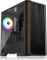 Raijintek Agos Max Vorschaubild