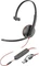 Poly Blackwire 3215 Vorschaubild