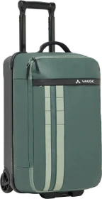 Vaude Takutea 35l Reisetrolley agave