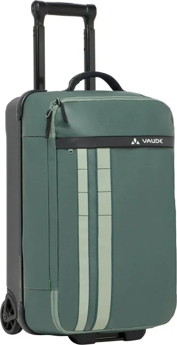Vaude Takutea 35l
