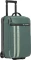 Vaude Takutea 35l Vorschaubild