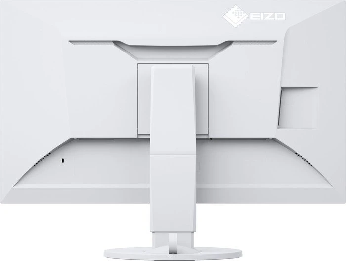 Eizo FlexScan EV2780, weiß, 27"