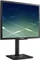 Samsung SyncMaster TC190 Thin Client, Sempron 210U, 1GB RAM Vorschaubild