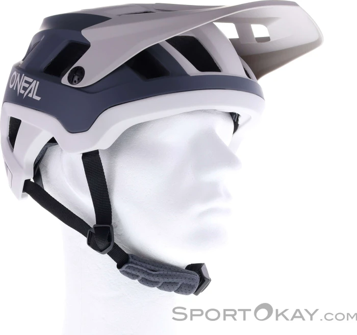 O'Neal Defender Solid Helm