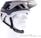 O'Neal Defender Solid Helm Vorschaubild