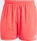 adidas Water Reactive Graphic 5-Inch Badeshorts semi lucid red/white (Herren) Vorschaubild