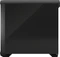 Fractal Design Torrent Black TG Dark Tint, Glasfenster Vorschaubild