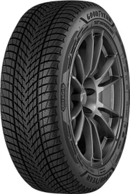 Goodyear UltraGrip Performance 3 255/55 R20 110V XL NG0
