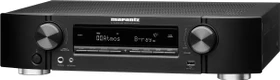 Marantz NR1711 schwarz