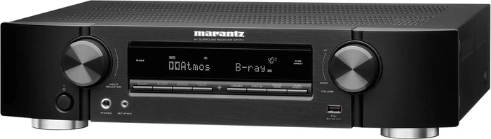 Marantz NR1711