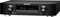 Marantz NR1711 Vorschaubild