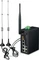 Planet Industrial Cellular Gateway, Industrial, LTE Vorschaubild