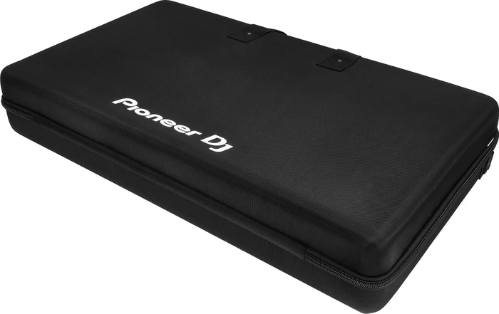 Pioneer DJ DJC-REV5