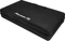 Pioneer DJ DJC-REV5 Vorschaubild