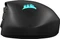 Corsair Scimitar Elite Wireless, schwarz, USB/Bluetooth Vorschaubild