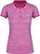 Regatta Remex II Poloshirt kurzarm (Damen) Vorschaubild