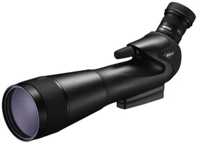 Nikon ProStaff 5 Fieldscope 82-A