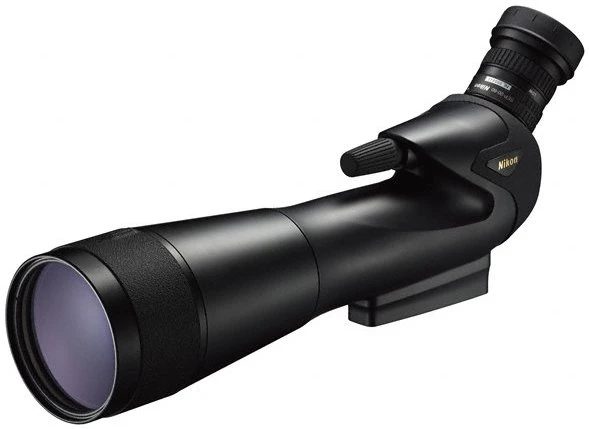 Nikon ProStaff 5 Fieldscope 82-A
