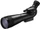 Nikon ProStaff 5 Fieldscope 82-A (BDA321FA)