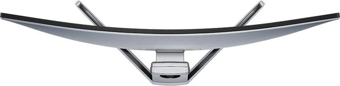 BenQ EX3203R, 31.5"
