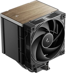 DeepCool AK500 G2, schwarz