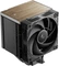 DeepCool AK500 G2, schwarz Vorschaubild