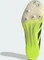 adidas Adizero Prime SP 2 Track and Field Lightstrike lucid lemon/core black/halo silver Vorschaubild