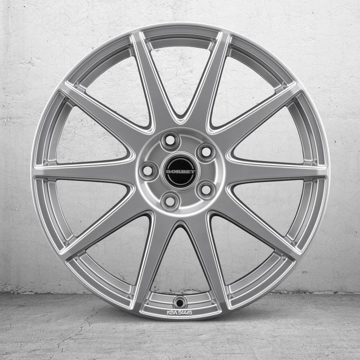 Borbet GTX
