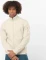 Salomon Gore-Tex Infinium Windstopper Funktionsjacke rainy day (Herren) Vorschaubild
