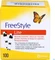 Abbott FreeStyle Lite Blutzucker-Teststreifen Vorschaubild