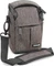 Cullmann Malaga Vario 100 Kameratasche braun Vorschaubild