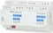 Theben JM T KNX, REG, Jalousieaktor Vorschaubild