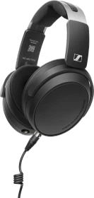 Sennheiser HD 480 PRO