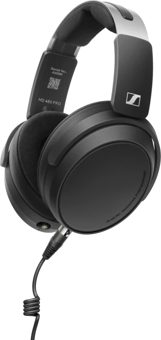 Sennheiser HD 480 PRO