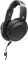 Sennheiser HD 480 PRO Vorschaubild