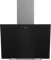 Beko BHCA66641BBHS Wand-Dunstabzugshaube Vorschaubild