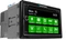 Blaupunkt Leipzig 690 DAB NAV CAR Vorschaubild