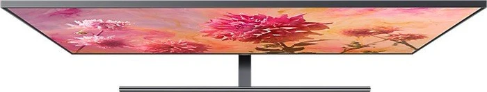 Samsung GQ75Q9FN