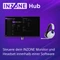 Sony INZONE M3 F27M30, 27" Vorschaubild
