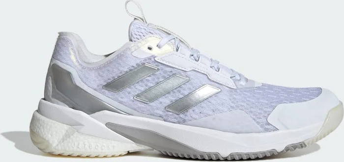 adidas Crazyflight 5 (Damen)